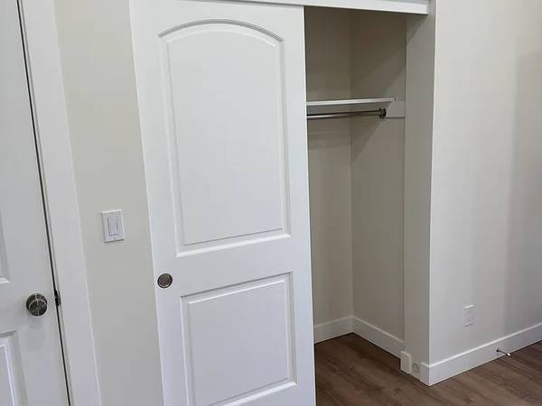 0BR/1BA Apartment on Richmond Ave · San Jose photo 3