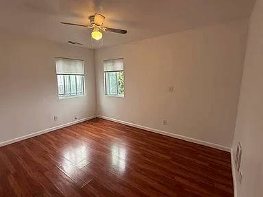 1BR/1BA Apartment · San Leandro photo 3