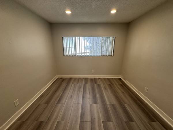 1BR/1BA Apartment · San Rafael photo 3