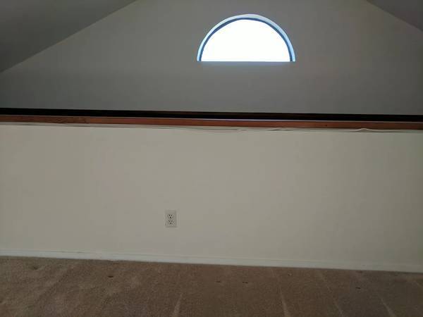 1BR/1BA Apartment · Berkeley photo 2
