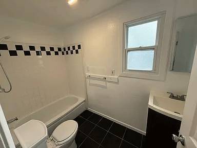 1BR/1BA Apartment · San Jose photo 5