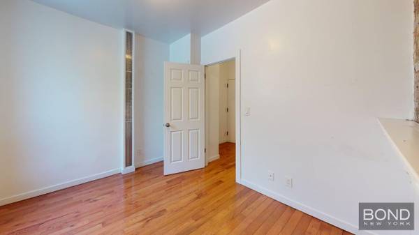 1BR/1BA Apartment · New York photo 2