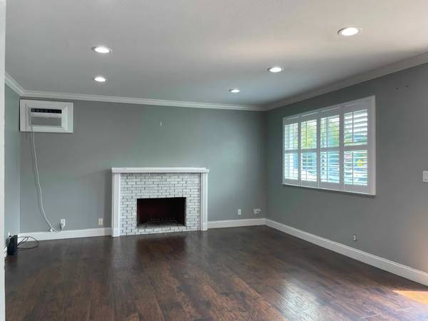 2BR/1BA Condo on Coy Dr · San Jose photo 4