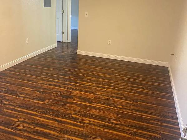2BR/2BA Apartment on Monterey St · Gilroy photo 5