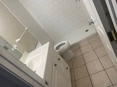 2BR/2BA Apartment on Monterey St · Gilroy photo 2