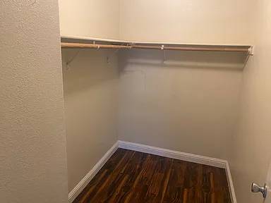 2BR/2BA Apartment on Monterey St · Gilroy photo 4