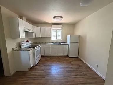 Apartments on 5th St · Gilroy photo 2