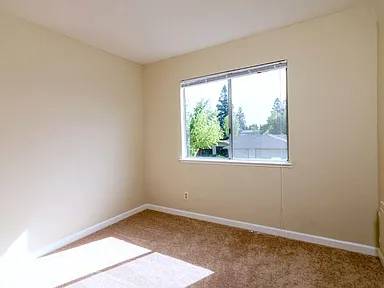 6755 Filbro Dr Gilroy, CA 95020 photo 4