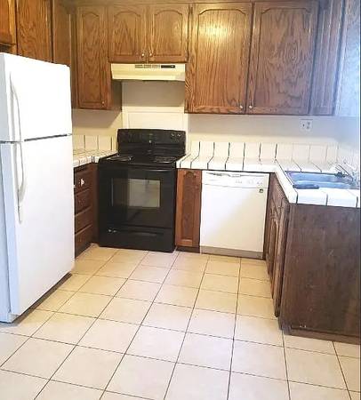 6755 Filbro Dr Gilroy, CA 95020 photo 3