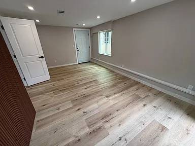 3BR/3BA Single Family House on Belcrest Ave · Daly City photo 3