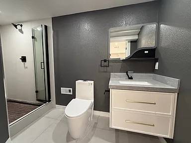 3BR/3BA Single Family House on Belcrest Ave · Daly City photo 4
