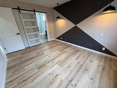 3BR/3BA Single Family House on Belcrest Ave · Daly City photo 5