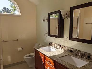 3BR/2BA Single Family House on Oregon Ave · Palo Alto photo 4