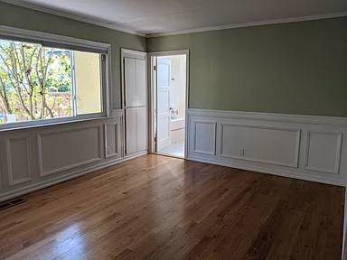 3BR/2BA Single Family House on Oregon Ave · Palo Alto photo 3