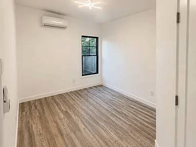 1BR/1BA Apartment · San Jose photo 4