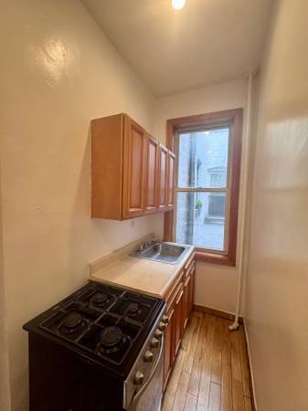 1BR/1BA Apartment · Brooklyn photo 2
