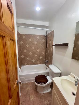 1BR/1BA Apartment · Brooklyn photo 5
