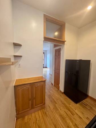 1BR/1BA Apartment · Brooklyn photo 4