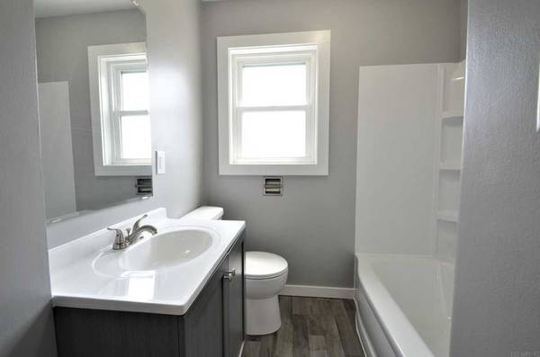 1BR/1BA Single Family House on Benziger Ave · Staten Island photo 5