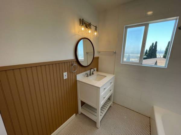 1BR/1BA Apartment · New York photo 5