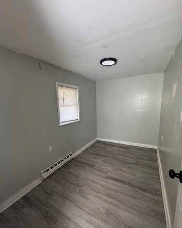 1BR/1BA Apartment · Astoria photo 3