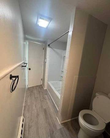 1BR/1BA Apartment · Astoria photo 5