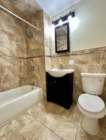 1BR/1BA Apartment · Brooklyn photo 5