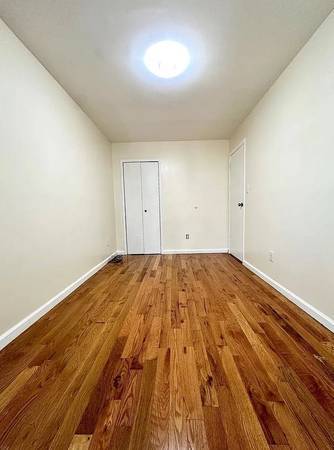 1BR/1BA Apartment · Brooklyn photo 2