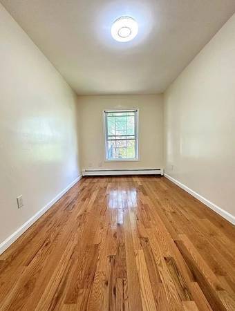 1BR/1BA Apartment · Brooklyn photo 3