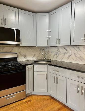 1BR/1BA Apartment · Brooklyn photo 4