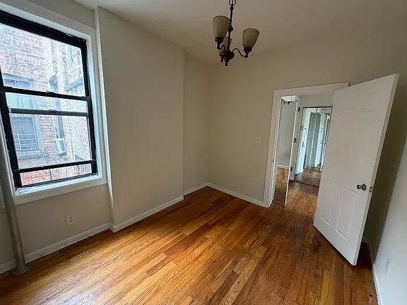 1BR/1BA Apartment · Brooklyn photo 3