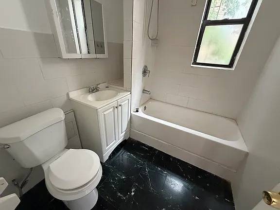 1BR/1BA Apartment · Brooklyn photo 4