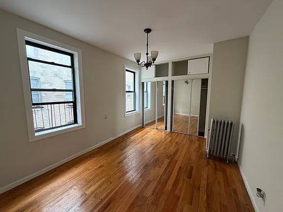 1BR/1BA Apartment · Brooklyn photo 2