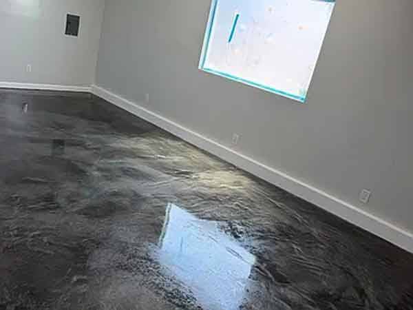 1BR/1BA Apartment on 96th St · East Elmhurst photo 2