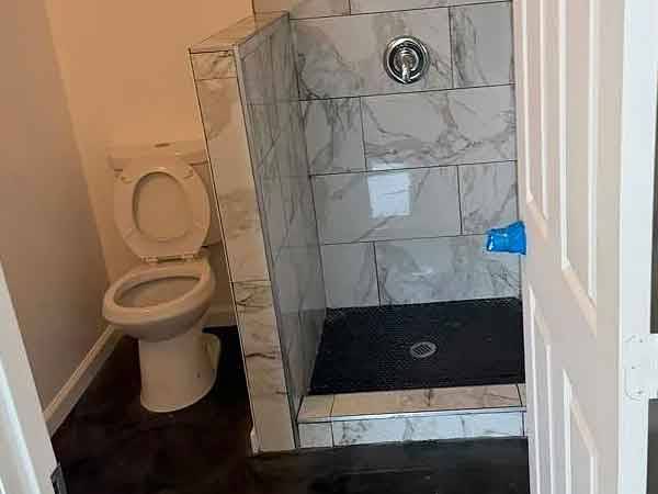 1BR/1BA Apartment on 96th St · East Elmhurst photo 3