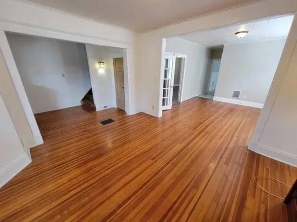 1BR/1BA Apartment · New York photo 2