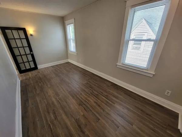 1BR/1BA Apartment · New York photo 5