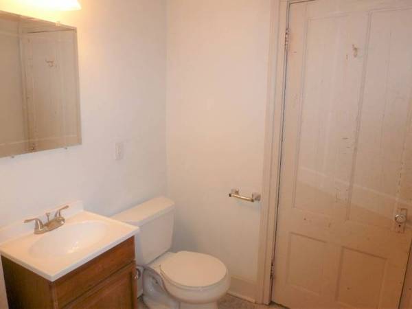2BR/1BA Apartment · Brooklyn photo 5