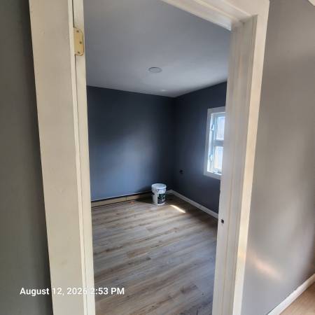 2BR/1BA Apartment · New York photo 2