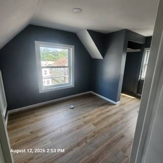 2BR/1BA Apartment · New York photo 3