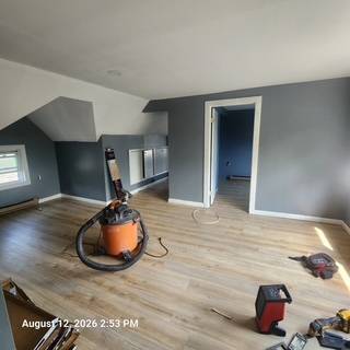2BR/1BA Apartment · New York photo 4