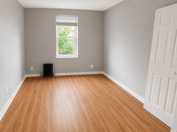 2BR/1BA Apartment · Brooklyn photo 4
