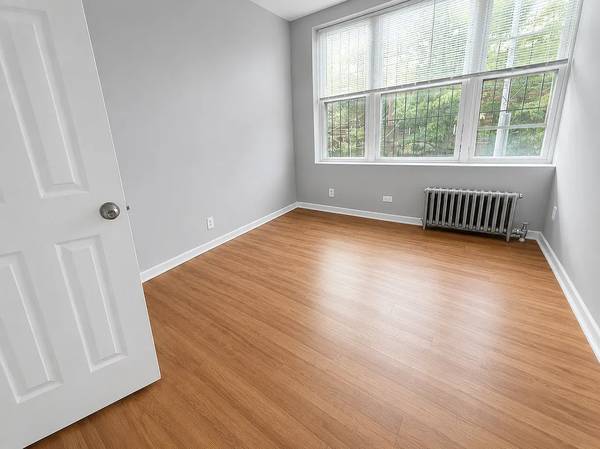 2BR/1BA Apartment · Brooklyn photo 2