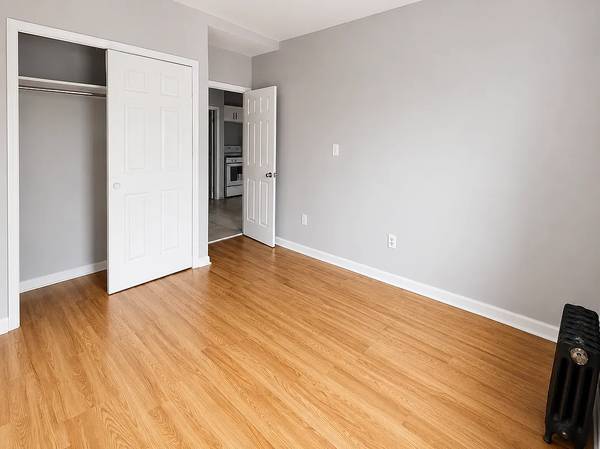 2BR/1BA Apartment · Brooklyn photo 5