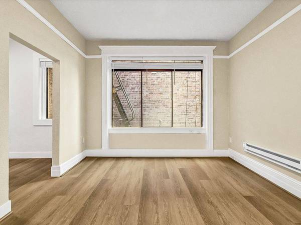 2BR/1BA Apartment · Brooklyn photo 3