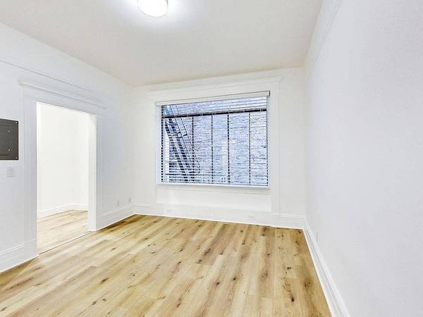 2BR/1BA Apartment · Brooklyn photo 5