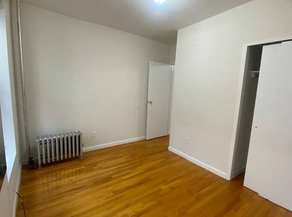 1BR/1BA Other on W 56th St · New York photo 5
