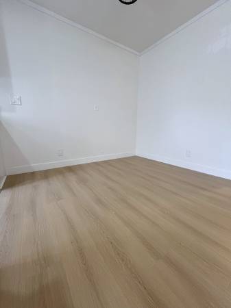 2BR/1BA Apartment · Brooklyn photo 3