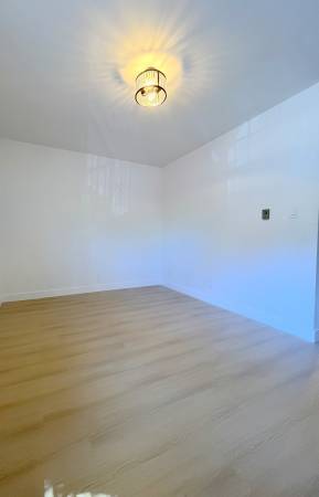 2BR/1BA Apartment · Brooklyn photo 5