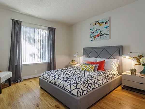 2BR/1BA Apartment · New York photo 3